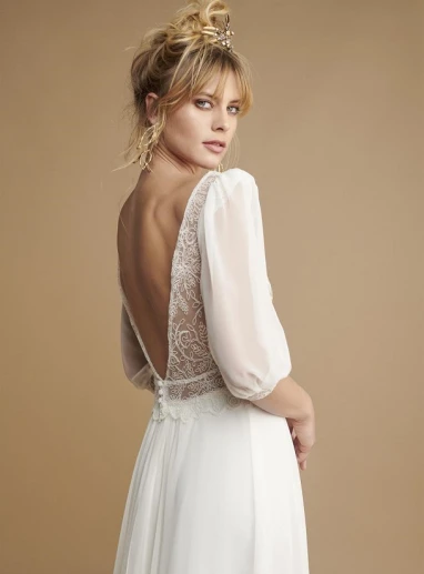 Rembo Styling Mystery 3