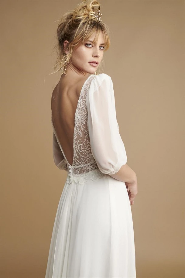 Rembo Styling Mystery 3