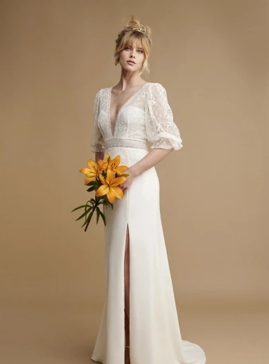 Rembo Styling Per Sempre