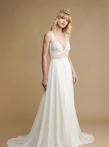 Rembo Styling Piu Bella