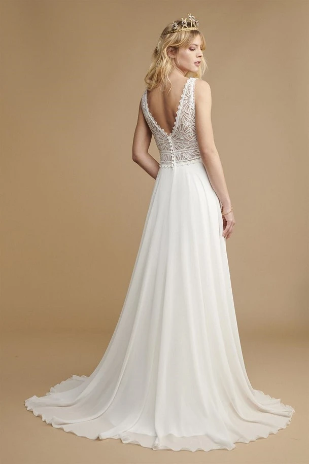 rembo styling piu bella back 2