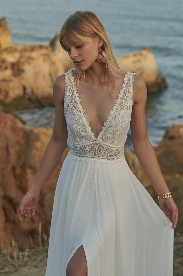 Rembo Styling Piu Bella close 2