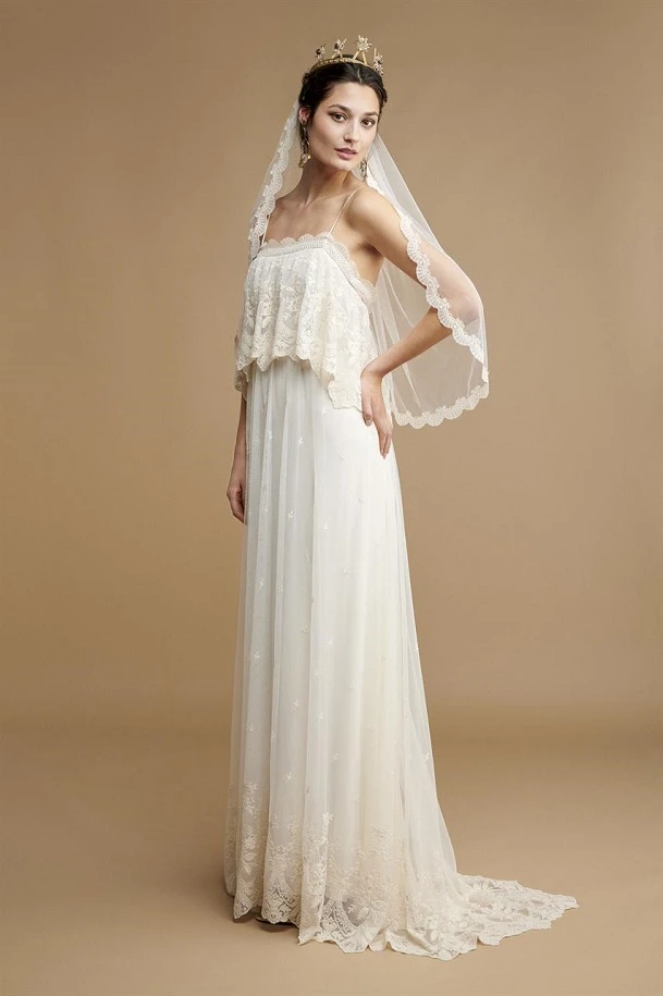 Rembo Styling Stellina