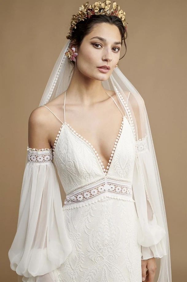 rembo styling valentino close