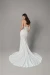 Rings 55212 back
