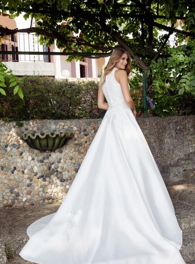 ronald joyce deodata