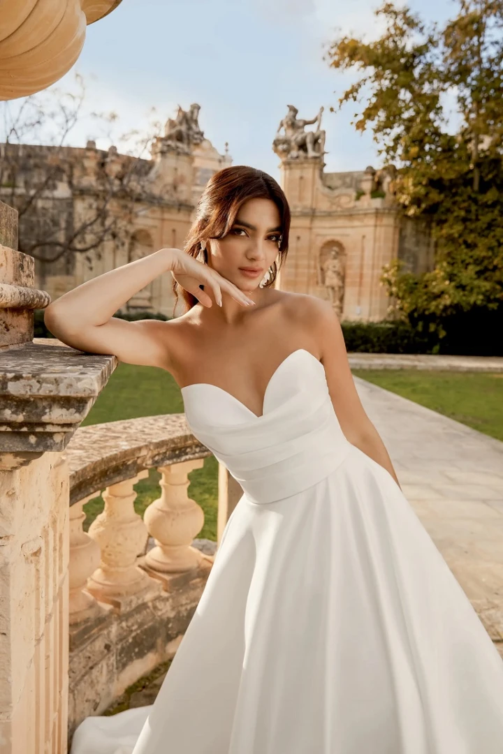 Sinceirty 44495 close