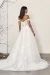 Sincerity 44398 back