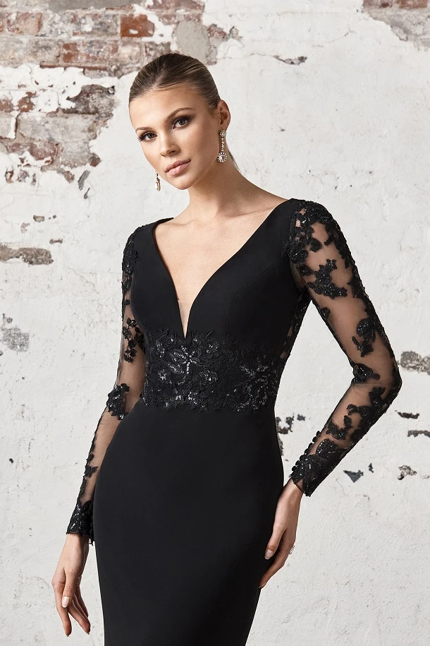 Sincerity 44409 close