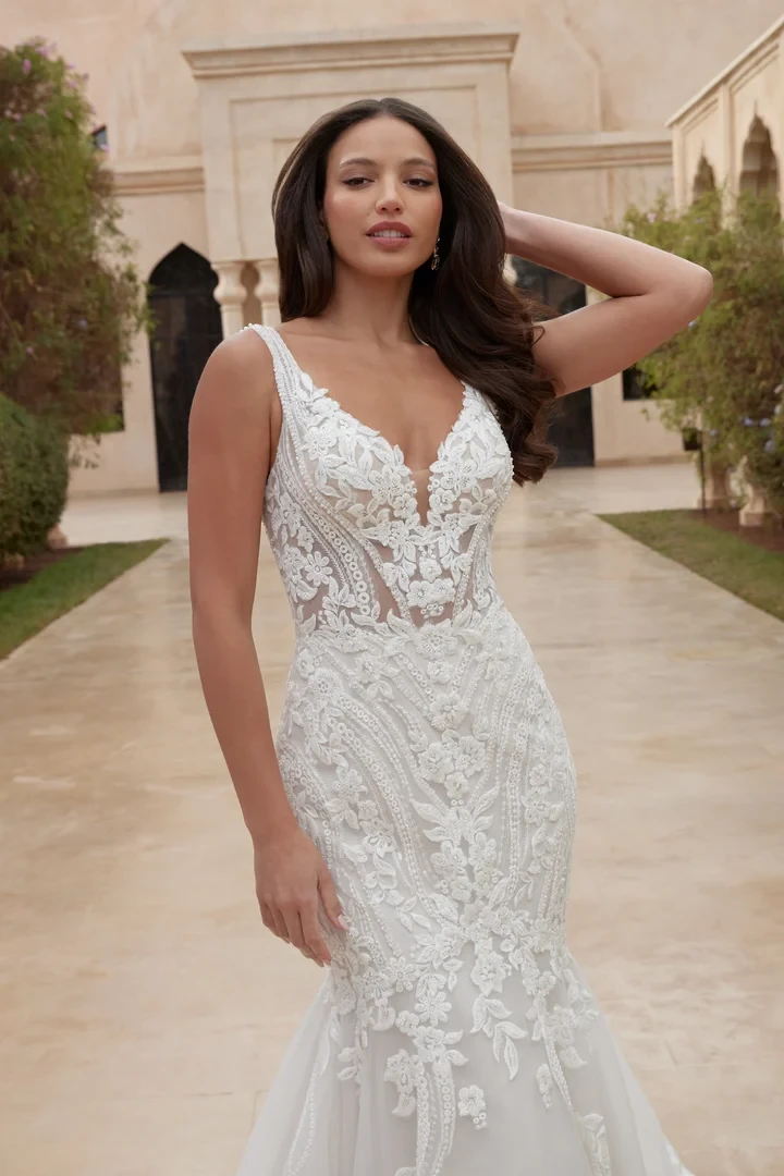 Sincerity 44426 close