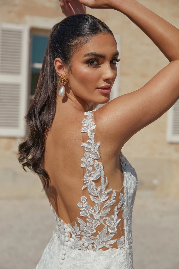 sincerity 44453 close