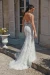 Sincerity 44465 zobder mouwen back