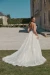 Sincerity 44471 back