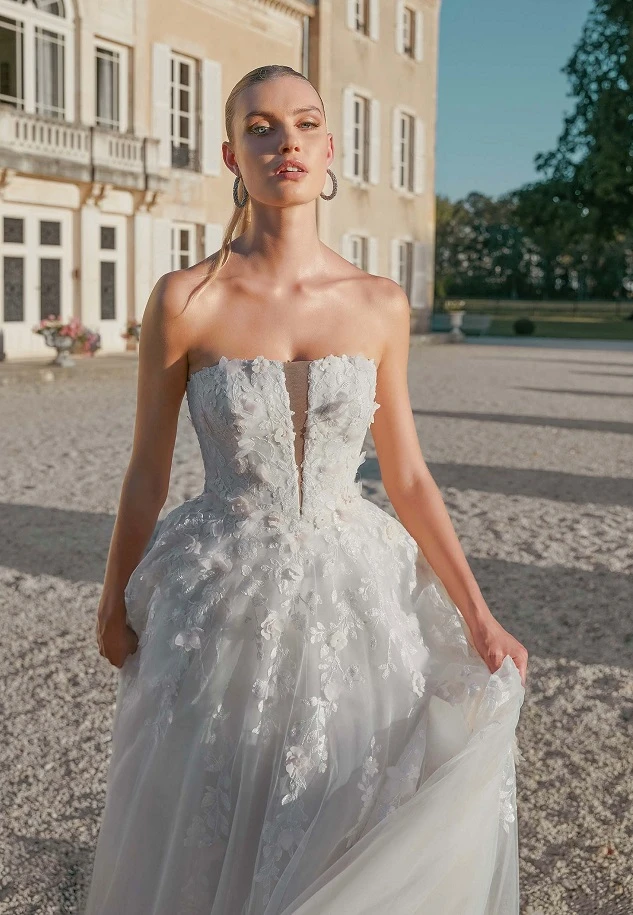 Sincerity 44472 close