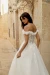 Sincerity 44500 close back