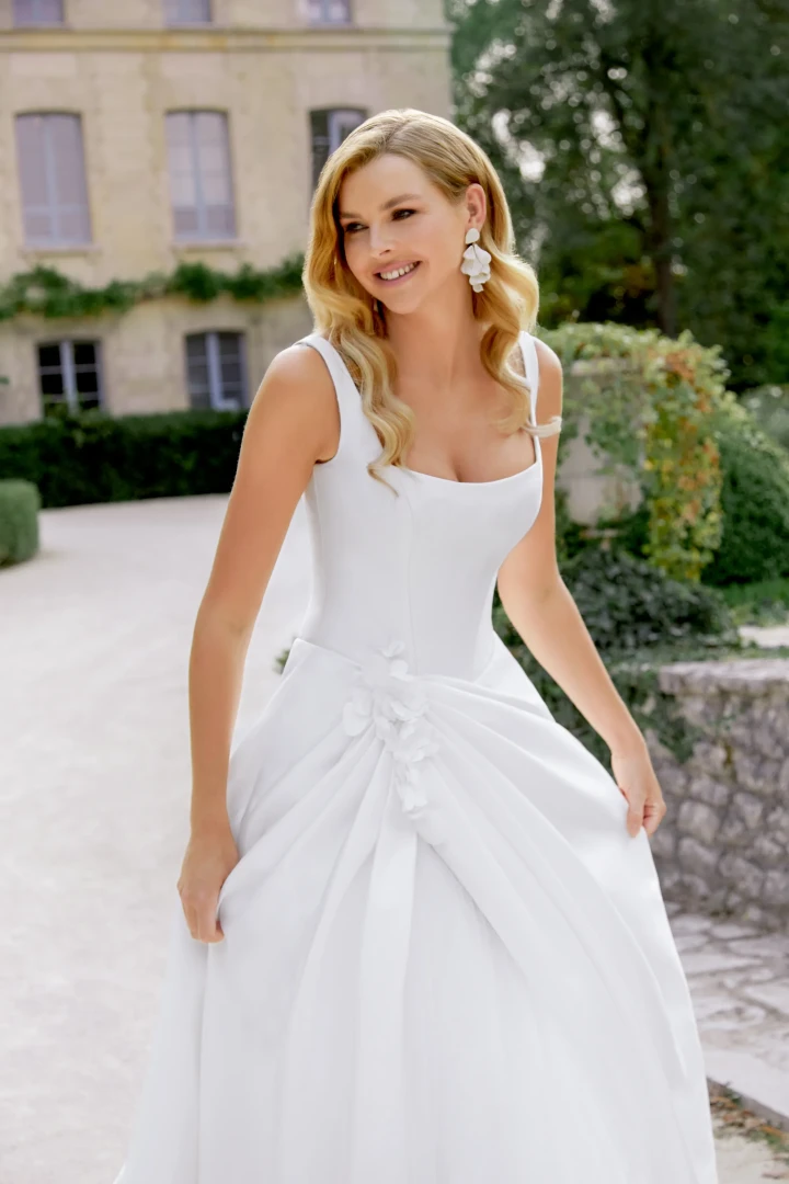 Sincerity 44519 close