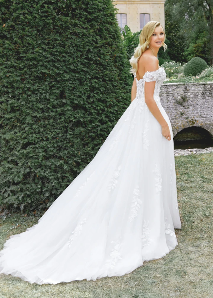 sincerity 44520 back