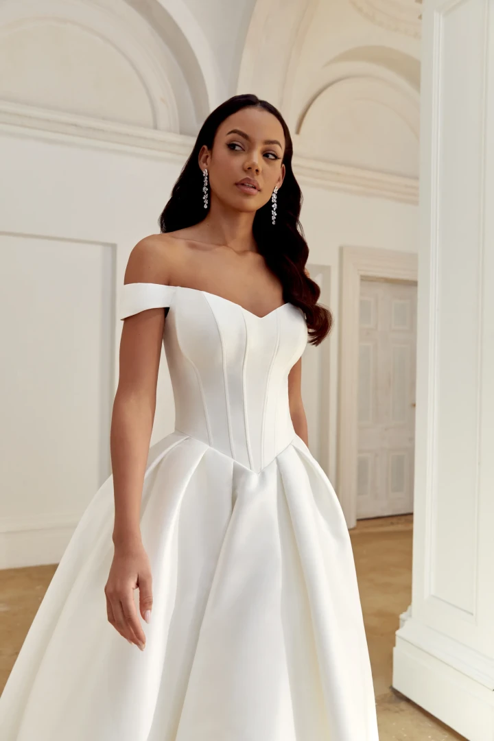 Sincerity 44558 close