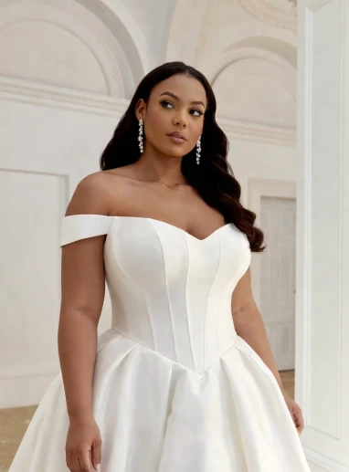 Sincerity 44558 plus close