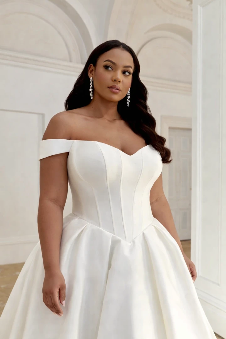 Sincerity 44558 plus close