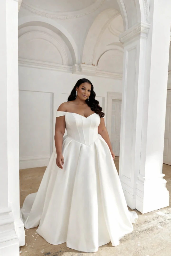 Sincerity 44558 plus