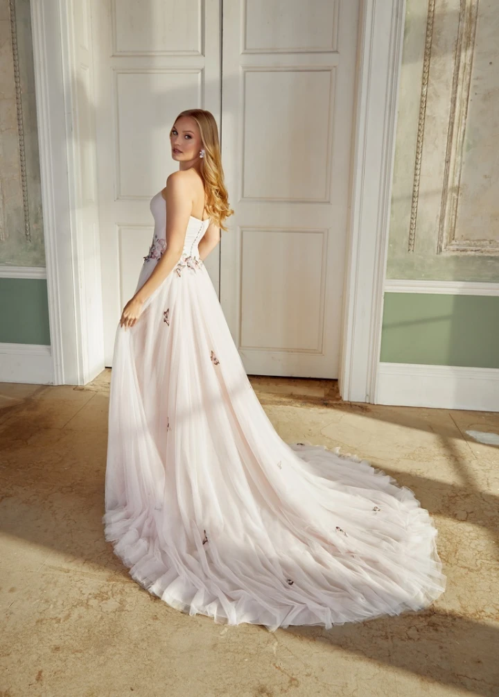 sincerity 44565 back 2