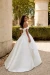 Sincerity 44570 back