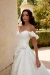 Sincerity 44570 close
