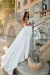 Sincerity 44574 back