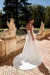 Sincerity 44576 back