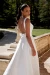 Sincerity 44576 close back