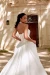Sincerity 44577 close back