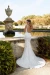 Sincerity 44584 back
