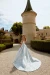 Sincerity 44598 back