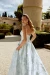 Sincerity 44598.back close