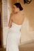 Sincerity 44600 back