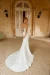 Sincerity 44607 back