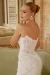 Sincerity 44625 close back