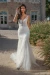 sincerity bridal 44463