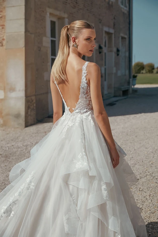 Sinceriy 44464 close