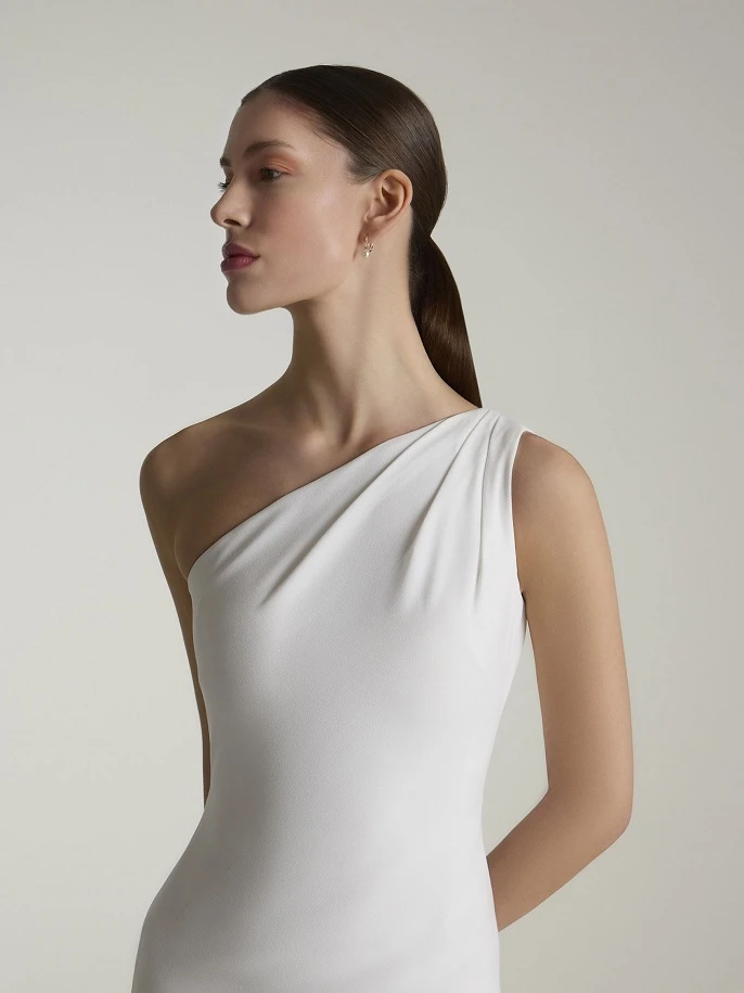 st patrick magica close