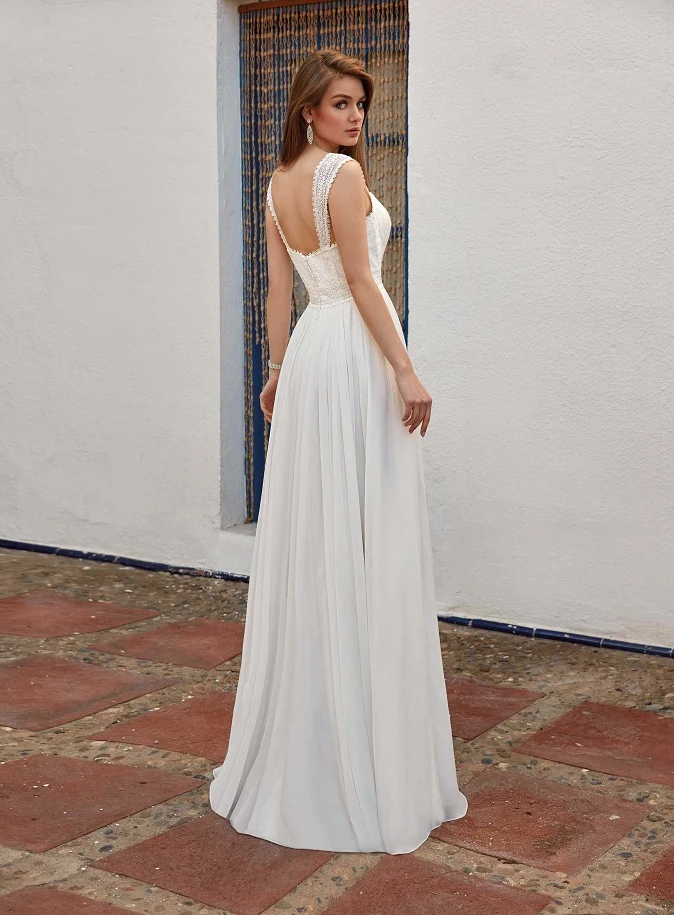 Susanna Rivieri 310501 back