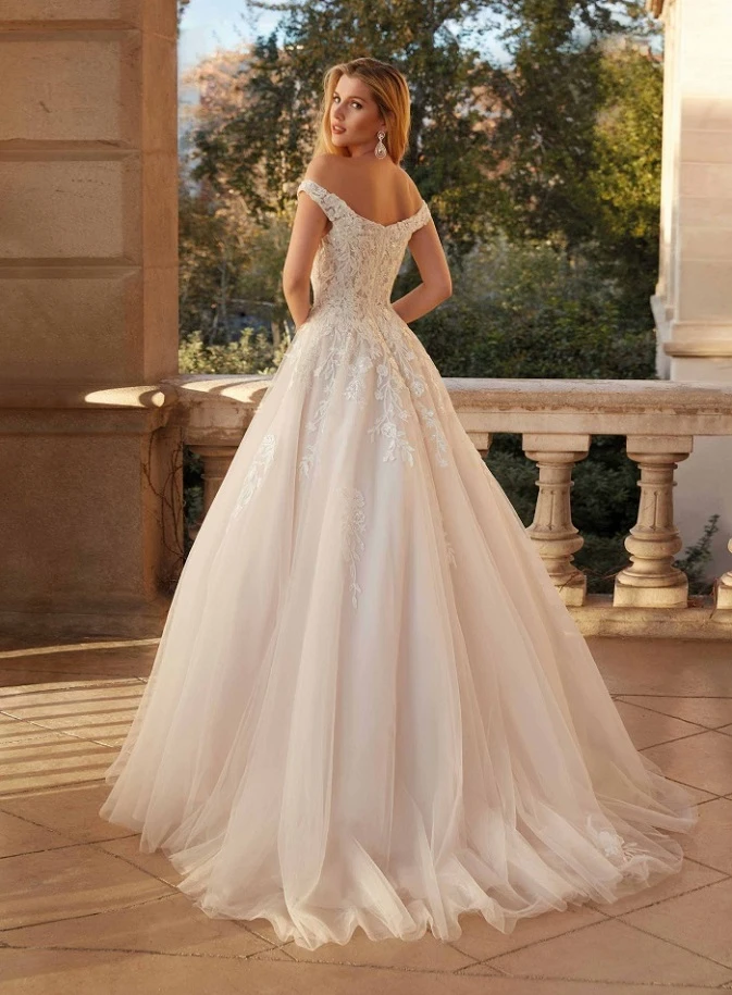 Susanna Rivieri 310641 back.