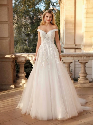 susanna rivieri 310641