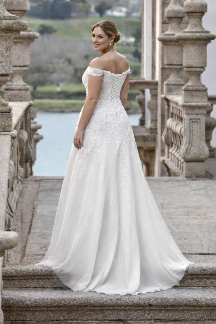 Susanna Rivieri 312611 back