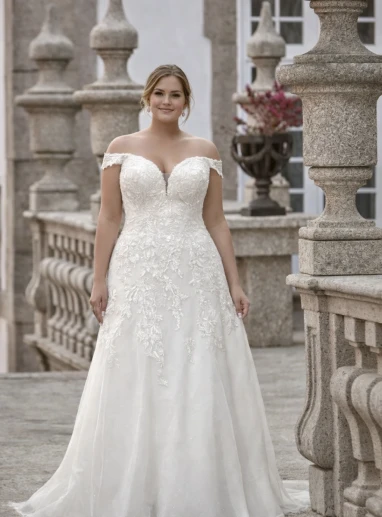 Susanna Rivieri 312611