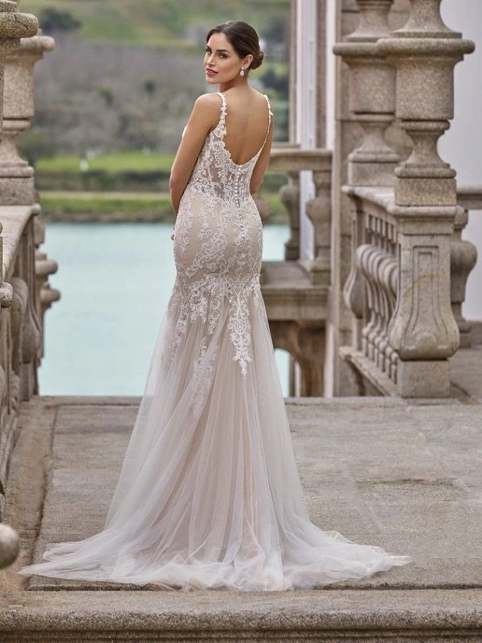 Susanna Rivieri 312646 back