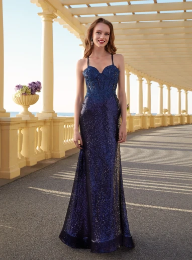 Susanna Rivieri 313101