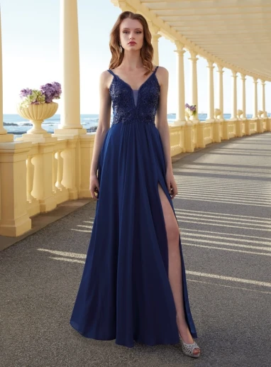 Susanna Rivieri 313117