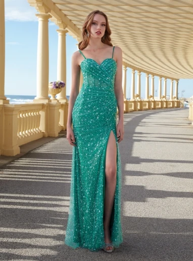 Susanna Rivieri 313151